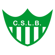 Club Sportivo Los Berros de Los Berros San Juan Logo PNG Vector