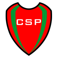 Club Sportivo Pueyrredón de Milla Mercedes Logo PNG Vector