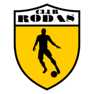 Club Sportivo Racing de Jachal San Juan Logo PNG Vector