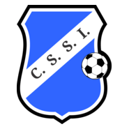 Club Sportivo San Isidro de San Martín San Juan Logo PNG Vector