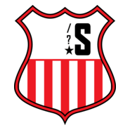 Club Sportivo Sarmiento de Zonda San Juan Logo PNG Vector
