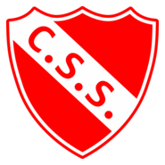 Club Sportivo Sarmiento de Zonda San Juan Logo PNG Vector