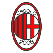 Club Sportivo Social y Cultural Los Coloraditos Logo PNG Vector