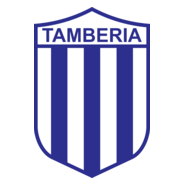 Club Sportivo Tambería de Tamberías San Juan Logo PNG Vector