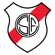 Club Sportivo Valle Fértil de Valle Fértil Logo PNG Vector