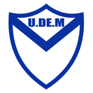 Club Unión Medanito de El Medanito San Juan Logo PNG Vector