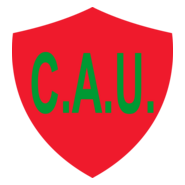 Club Unión San Isidro de Cochagual San Juan Logo PNG Vector