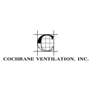 Cochrane Logo PNG Vector