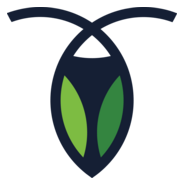 CockroachDB Logo PNG Vector