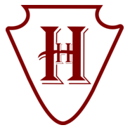 COLEGIO HUAICO HONDO Logo PNG Vector