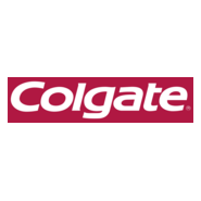 Colgate Logo PNG Vector