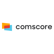 Comscore Logo PNG Vector