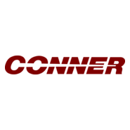 Conner Peripherals Logo PNG Vector