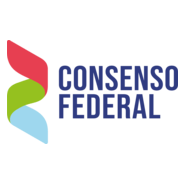 Consenso Federal Argentina Logo PNG Vector
