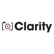 Consensus Clarity Logo PNG Vector