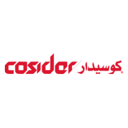 Cosider Logo PNG Vector