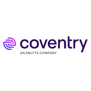 Coventry Logo PNG Vector