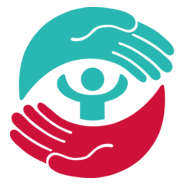 Credito Si Logo PNG Vector