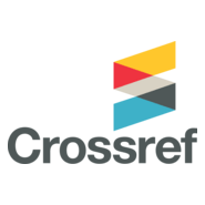 Crossref Logo PNG Vector