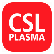 CSL Logo PNG Vector (EPS) Free Download