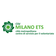 CSV Milano - ETS Logo PNG Vector