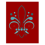 CURSO LETRAS Logo PNG Vector