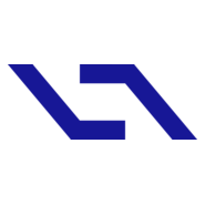 Daqri Logo PNG Vector