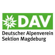 DAV Magdeburg Logo PNG Vector
