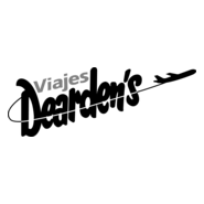 Dearden's Logo PNG Vector