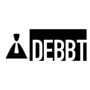 Debbt Incasso Logo PNG Vector