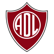 DEFENSOR Logo PNG Vector (SVG) Free Download