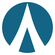 Dentacoin (DCN) Logo PNG Vector