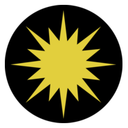 Denver Gold Logo PNG Vector