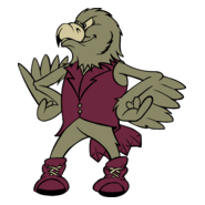 Denver Pioneers Logo PNG Vector