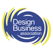 Design Business Association Logo PNG Vector