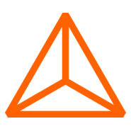 Design for Good Logo PNG Vector