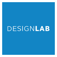 Designlab Logo PNG Vector