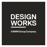 Designworks Logo PNG Vector
