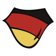 Deutsche Demokratische Partei Logo PNG Vector