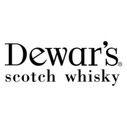 Dewar's Logo PNG Vector