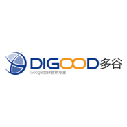 Digood Logo PNG Vector