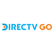 DirecTV GO Logo PNG Vector