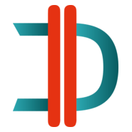 Dollero Technology (DLLR) Logo PNG Vector