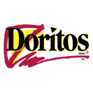 Doritos Logo PNG Vector