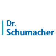 Dr. Schumacher Logo PNG Vector