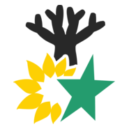 Drago Verdes Canarias Logo PNG Vector