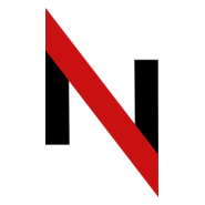 Dragonchain Logo PNG Vector