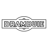 Drambuie Logo PNG Vector