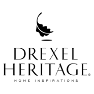 Drexel Logo PNG Vector