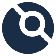 Drone Logo PNG Vector